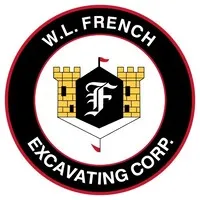 W. L. French Excavating Corporation