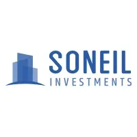 Soneil Investments