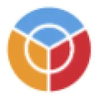 Integrated Monitoring, Inc.