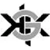 KG Kemp Attorneys KG Kemp Attorneys