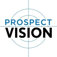 Prospect Vision