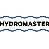 HYDROMASTER HYDROMASTER