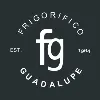 Frigorífico Guadalupe S.A.S