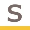 Simplifying Simplifying