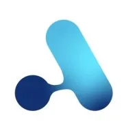 TalentAccelerator.jobs