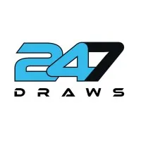 247 Draws 247 Draws