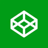 Wareflex