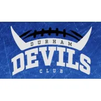 Durham Devils Club Durham Devils Club