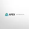Apex Accountants & Tax Advisors