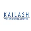 Kailash Vahan Udyog Ltd ( JN Group) Kailash Vahan Udyog Ltd ( JN Group)