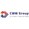 CWW Group CWW Group