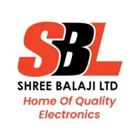 Shree Balaji Limited