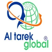 Al-Tarek global