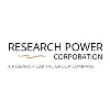 Research Power Corporation Research Power Corporation