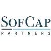 SofCap Partners SofCap Partners