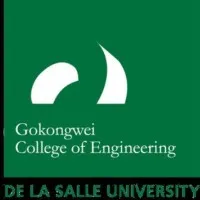 DLSU Department of Mechanical Engineering (DME) DLSU Department of Mechanical Engineering (DME)
