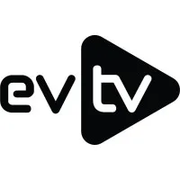 EVTV Miami