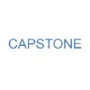 Capstone Management Capstone Management