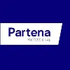 Partena Professional Partena Professional
