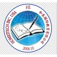 Homeitech,Inc.