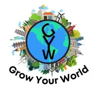 Grow Your World