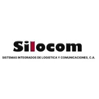 SILOCOM Internacional Corp