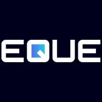 EQUE Corporation
