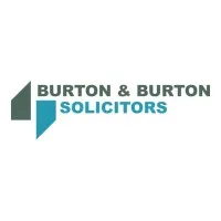 Burton & Burton Solicitors