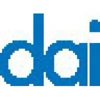 Dorris and Associates International, LLC