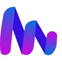 Metafusion SAS Metafusion SAS