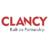 Clancy Clancy