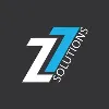 Z7 Solutions Z7 Solutions