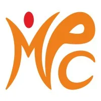 Mumbai Psychiatry Clinics