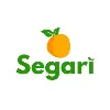 Segari Segari