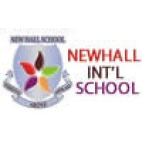 New Hall International School, Lekki New Hall International School, Lekki