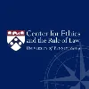 Center for Ethics and the Rule of Law (CERL) Center for Ethics and the Rule of Law (CERL)