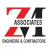 ZM Associates (Engineers & Contractors) ZM Associates (Engineers & Contractors)