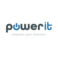Power IT Consulting