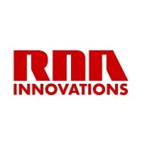 RnA Vortech Innovations Private Limited