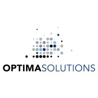Optima Solutions Optima Solutions