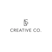 LS Creative Co