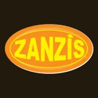 Zanzis