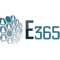 Emergent365