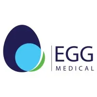 Egg Medical