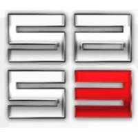 SAS3 Trading Co., Ltd.
