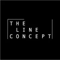 The Line Concept The Line Concept