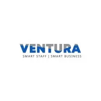 Ventura Executive Search