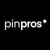 PinProsPlus PinProsPlus