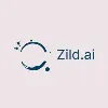 Zild.ai Zild.ai