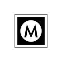 Mpathy Strategy Group